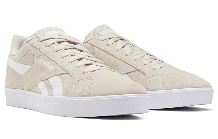 Reebok Royal Complete 3 Low Sneakers Grey EG2983