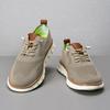 Mens Casual  Shoes Non-slip Wear-resistant Mesh Breathable Lightweight Color Matching Design MultifunctionalCasualSports /Shoes