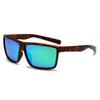 Men Polarized Sunglasses For Driving Fishing Cycling Outdoor Sports