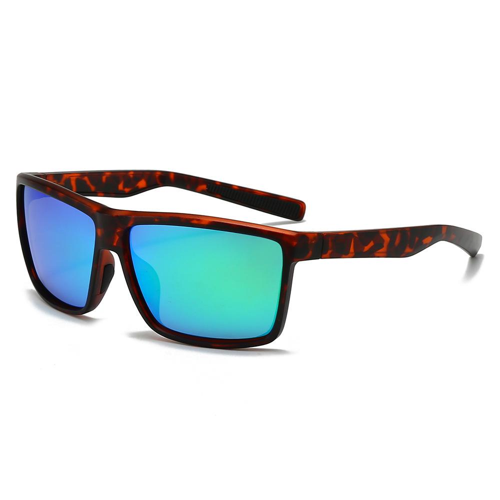 

Polarized Sunglasses Men S Driving Outdoor Cycling Sports Glasses Fishing Glasses Sunglasses Men