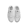 Nike Air Cross Trainer Low White Black Men Tenisky Off-Noir CQ9182-106