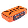 Hard Plastic Storage Case Box Plastic Fishing Lure Hook Bait Fishing Tackle Lure Box
