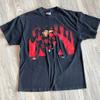 1993 Garth Brooks Shirt Unisex Concert S To 5XL TR365 Unisex T-Shirt