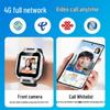 Xiaoxun M7 Kids 4G Smartwatch with Video Call (CN Version)