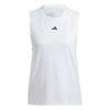 Adidas Womens/Ladies Pro Tank Top