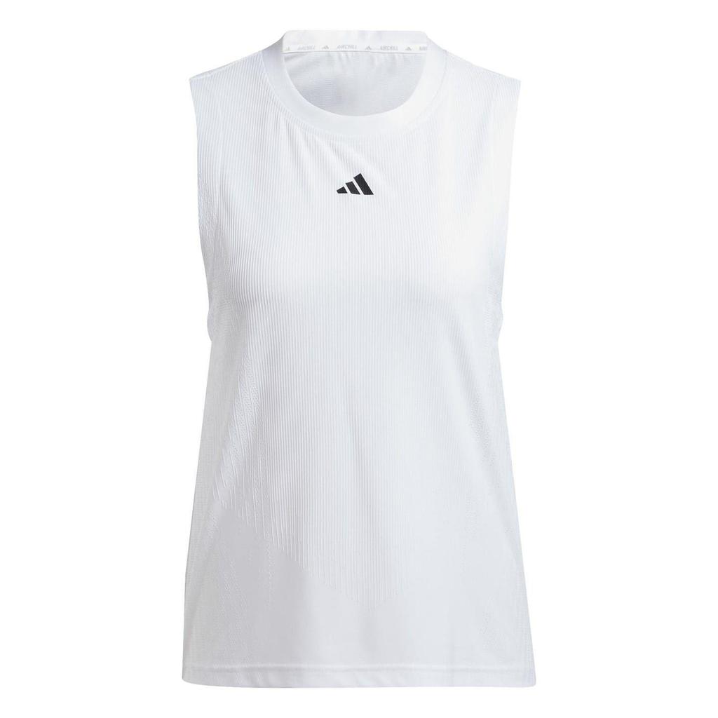 Adidas Womens/Ladies Pro Tank Top