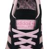 adidas Handball Spezial Black Clear Pink Gum Women Sneakers Core-Black IE5897