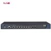Ruijie RG-EG3210 V2 Multi-WAN Enterprise Gateway Router