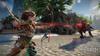 Horizon Forbidden West North PS5 (Import America) -