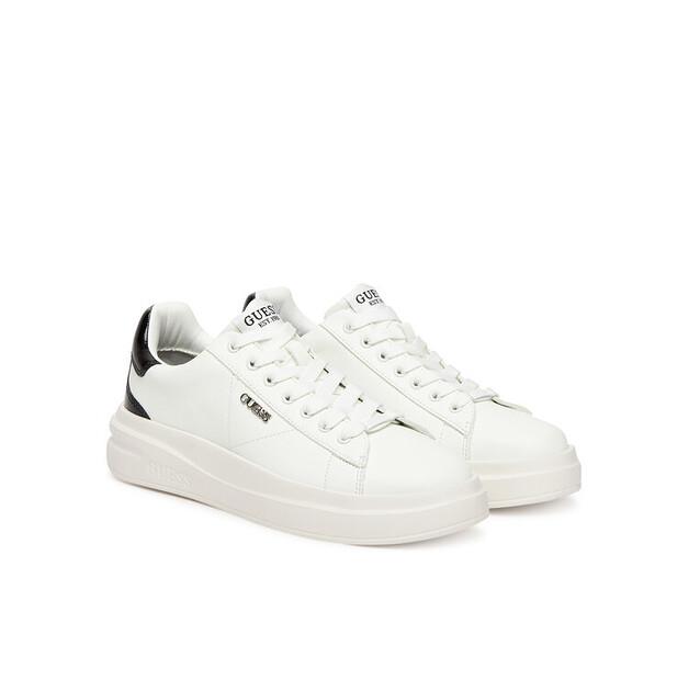 Кроссовки Guess FLFE10 PEL12