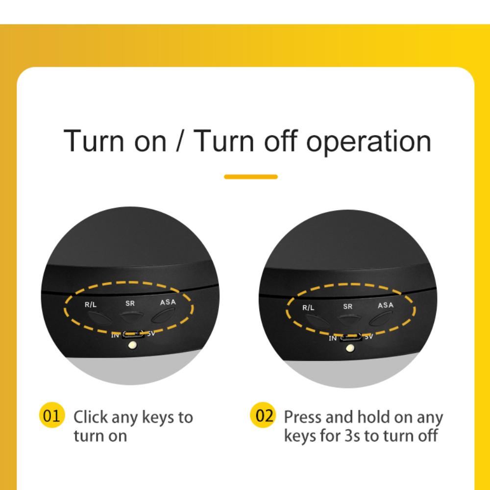 Electric Rotating Visualizer 360° Turntable 3 Speeds Regulation USB Charge Display Stand For Video Shooting Prop Jewelry Shoes