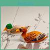 Decor – Houten decorstukken