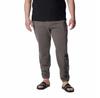 Trek™ Joggers