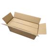 A1 Double-Sided Glossy Inkjet Photo Paper - 160g, 200g, 300g