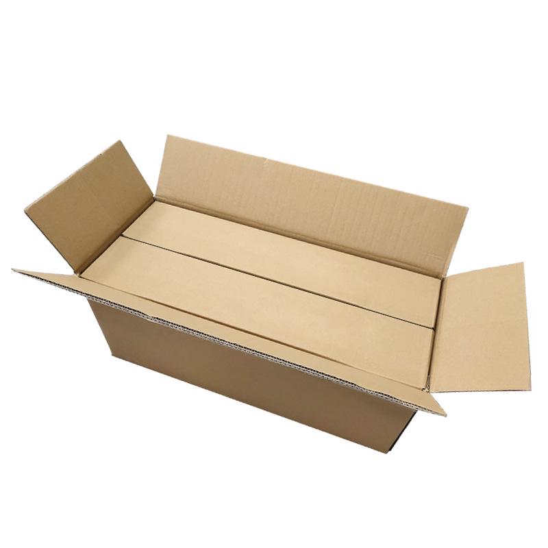 A1 Double-Sided Glossy Inkjet Photo Paper - 160g, 200g, 300g