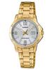 Zegarek Casio Damski Ltp-V004G-7B2 (Zd642B) + Box
