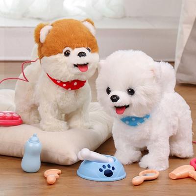 Köpek – Köpek oyuncakları