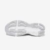Fila Wayby Day 1rm02850g 161