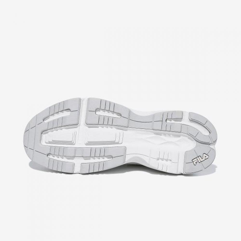 Fila Wayby Day 1rm02850g 161
