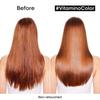 L'Oreal Professionnel, Serie Expert Vitamino Color, Resveratrol, Hair Shampoo, For Colour Protection, 300 ml
