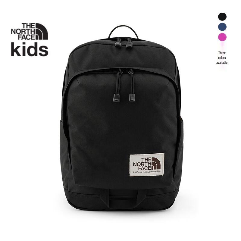 The North Face Kids 20L Backpack