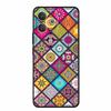 For Oppo A5 Pro 5G 4G Case CPH2695 CPH2711 Soft TPU Silicone Cover for A5 Pro Soft Case Protective Phone Case Oppo A5 A 5Pro 4G