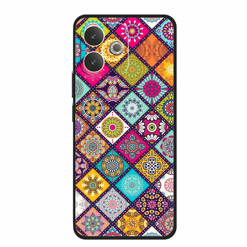 For Oppo A5 Pro 5G 4G Case CPH2695 CPH2711 Soft TPU Silicone Cover for A5 Pro Soft Case Protective Phone Case Oppo A5 A 5Pro 4G