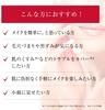 BB Cream VC100 30g Month Foundation with SPF40 and Waterproofing [Official] [Special Price] Dr. CiLabo (Approx. 1.5-3 Supply) Multi-Purpose PA++++
