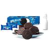 Oreo Sendvičové sušenky