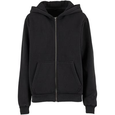Tops – Camisolas e sweatshirts