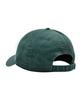 Amelikannideul Archive Cap Cerveceria Polar 1950 - Green