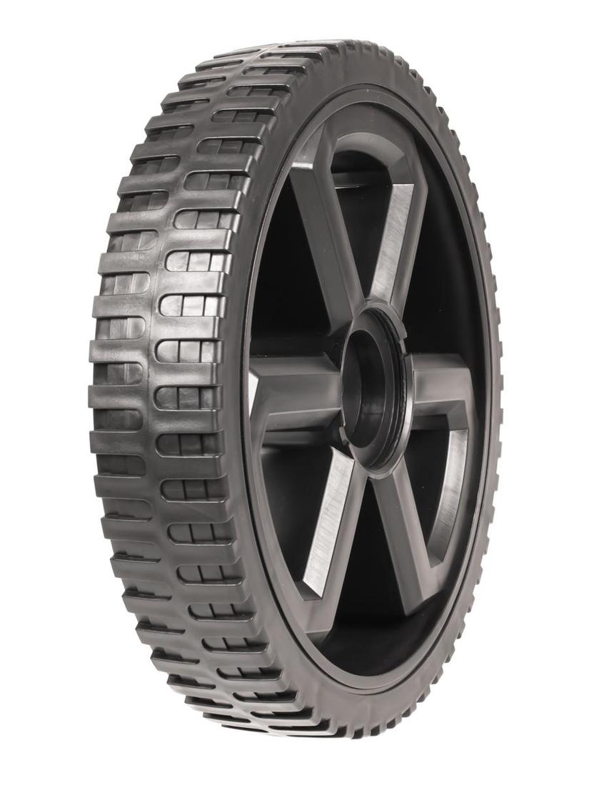 

Cedrus Mower Wheel Rear Cedke42 530258