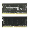 Laptop Ram DDR4 8GB 4GB 2400mhz 2666mhz Sodimm Notebook Memory