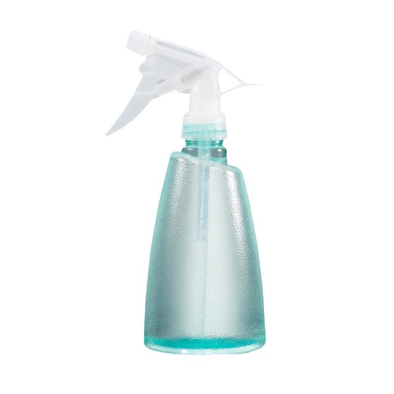 500ml Portable Air Pressure Spray Bottle for Plants and Disinfection