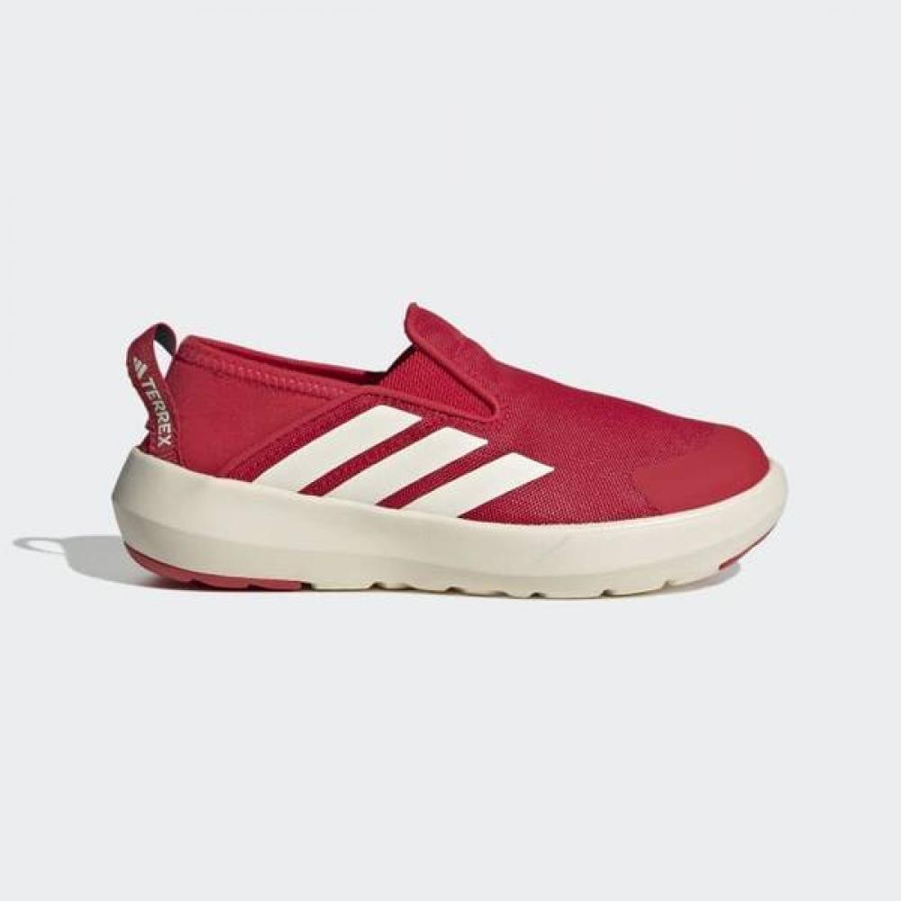 

Adidas Kids Terrex Boat Slip On 170