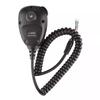 IC-M330 High-Frequency Marine VHF Speaker Microphone