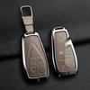 Changan Oshan X5/Z6/X7 PLUS Key Case - Full Coverage Buckle Design, 2023 Model