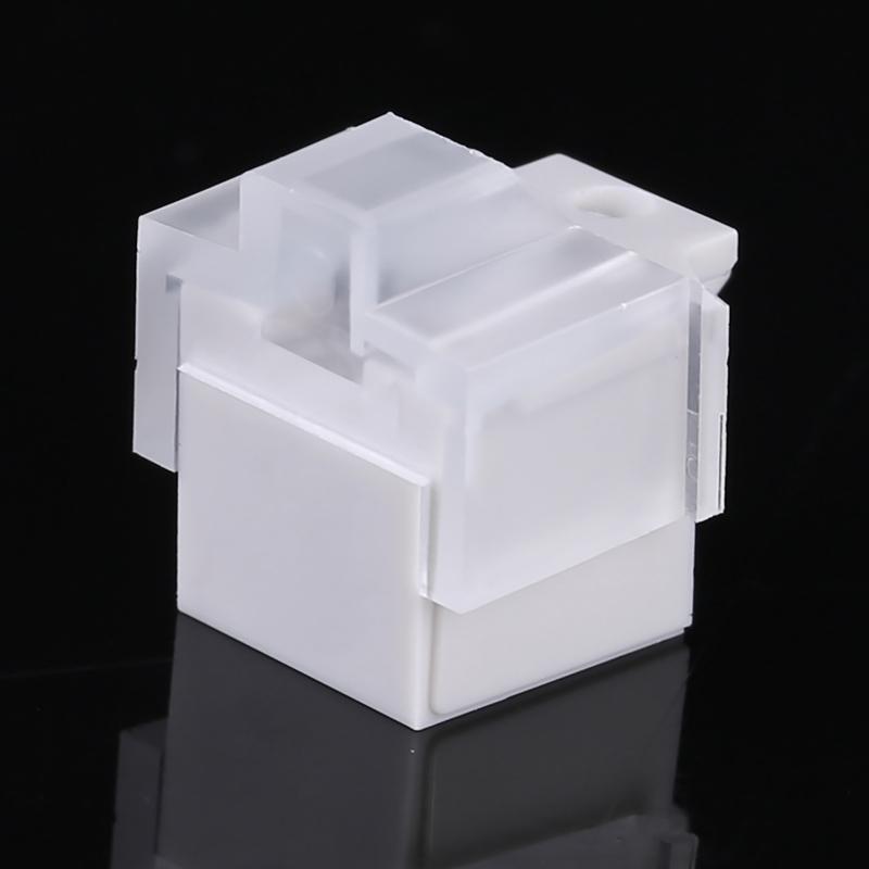 Jehla pro stylus pro přenosku ATN3600 AT3601 AT3650 AT3651 AT91 ATN200 ATN2002 ATN2002 ATN2003 ATN2004 ATN2005 ATN2002