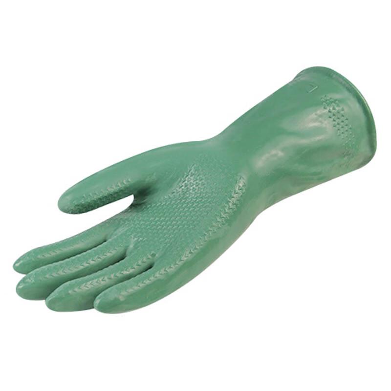 Poison Protection Champion Industrial Safety Gear