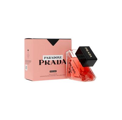 Parfém Prada Paradoxe Intense