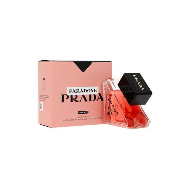 Prada Paradoxe Intense Perfume