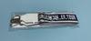 [USED] BTS JIN Runseokjin Ep Tour Shoulder Strap
