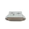 SKM111AR: High-quantity IGBT Module with Rectifier Diode and Thyristor, Available At Discount.