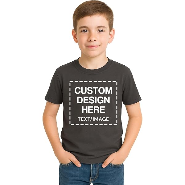 PREMIUM SKYRIM LOGO IRON LOGO T Shirt Mens Kids Womens Boys girls childrenTops Tees Unisex FUNNY UNISEX SIZE S-5XL