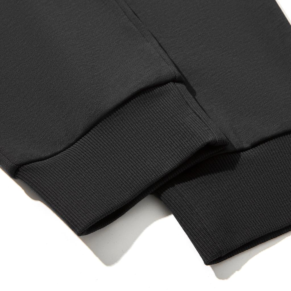 New Adidas Knitted Sweatpants Women's KA1509