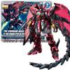 MG 1/100 Epyon EW [Special Coating] New Mobile Report Gundam W Series Model Kit