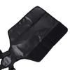 Adjustable Dog Tail Protector Prevents Licking Wounds Breathable Dog Tail Cover Washable Easy To Wear Pet Tail End Bag