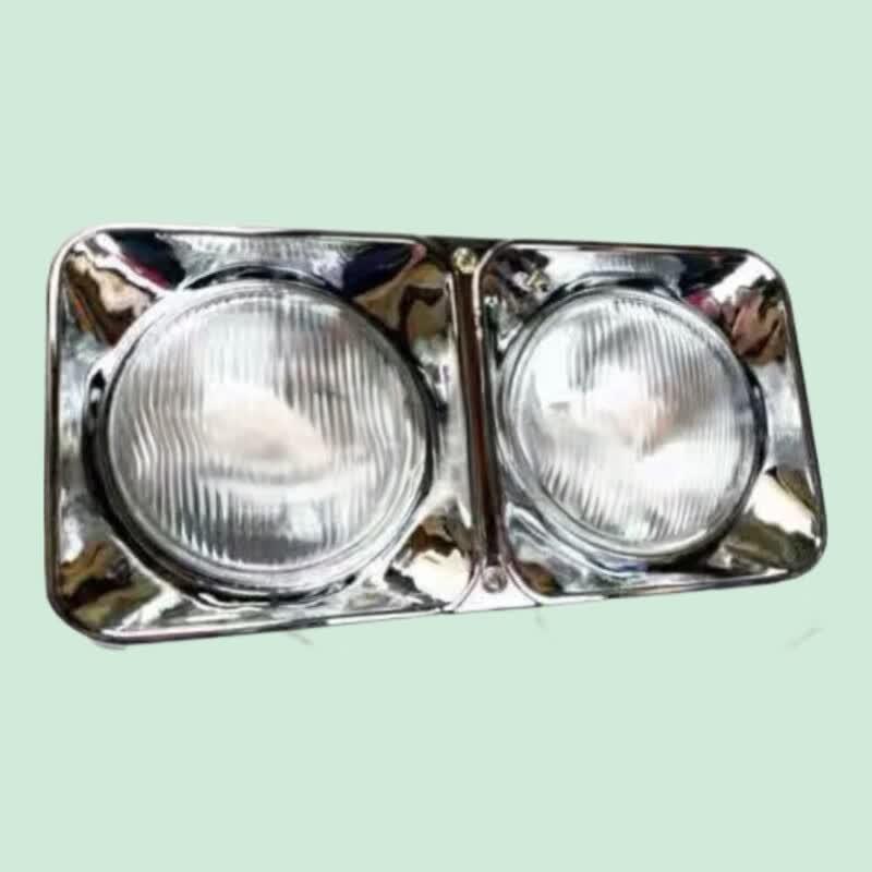 XCMG Crane Lighting Parts