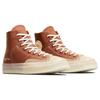 Converse Chuck Taylor All-Star 70 Hi 'Marquis Tawny Owl' A04538C