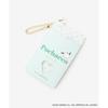 [Official] "Pochacco" Collection Card Case